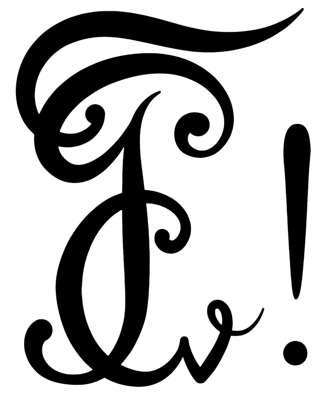 Zirkel Palatia Heidelberg